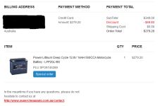 power crank.png power crank.png